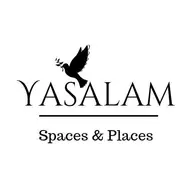 YaSalam Spaces & Places